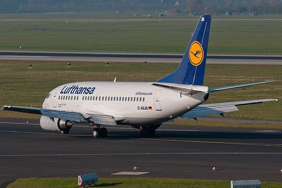 DUS_20111110_044
