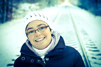 winterlandschaft_20101218_097