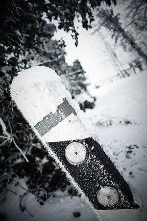 winterlandschaft_20101218_180-2