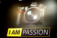 photokina_2010_144