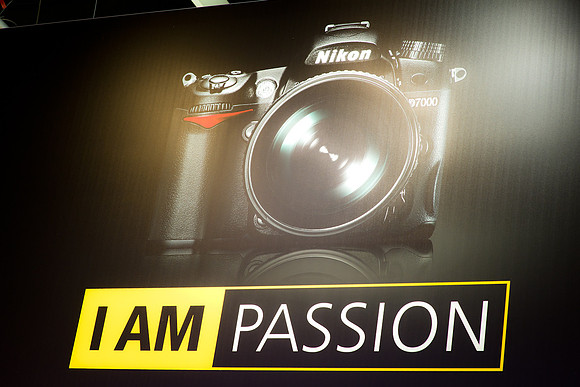 photokina_2010_144