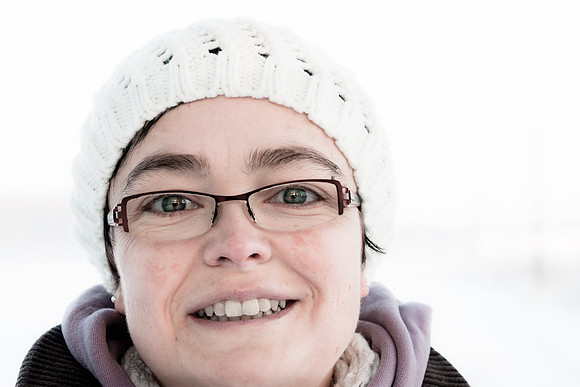 winterlandschaft_20101218_156