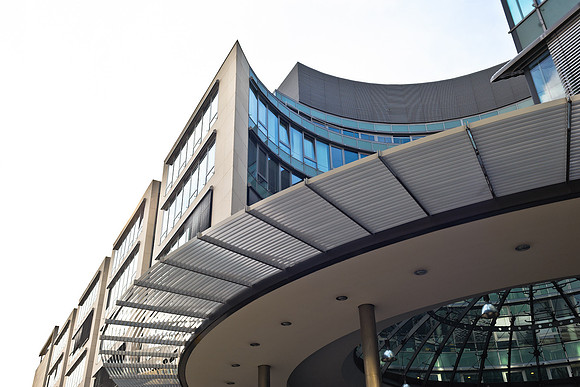 stuttgart_2012_002