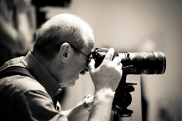 photokina_2010_141