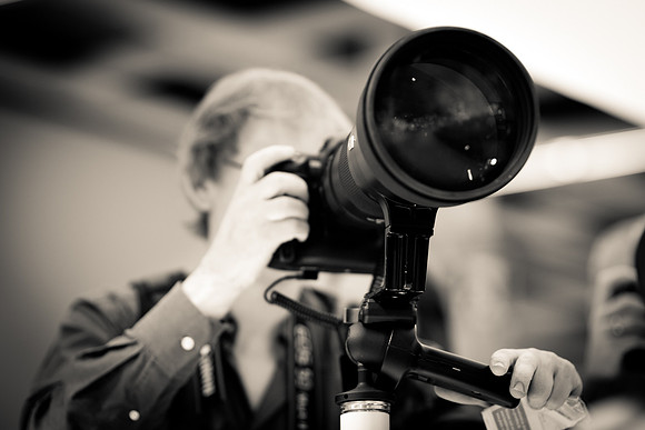 photokina_2010_140