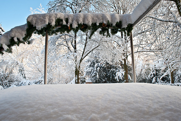 winterlandschaft_20101218_188-2
