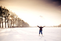 winterlandschaft_20101218_007-2