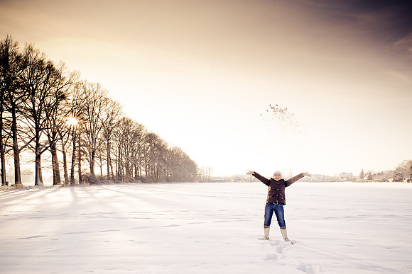 winterlandschaft_20101218_007-2