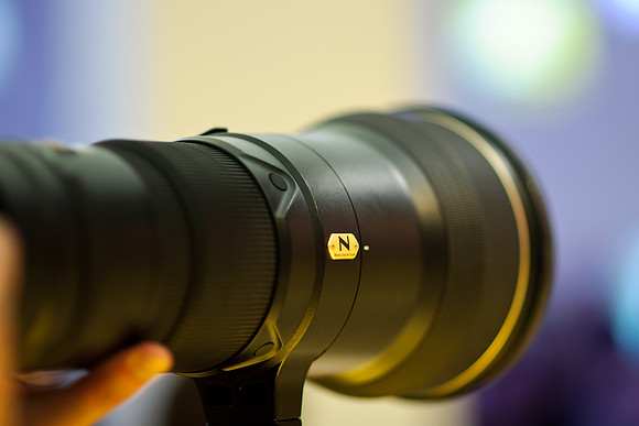 photokina_2010_137