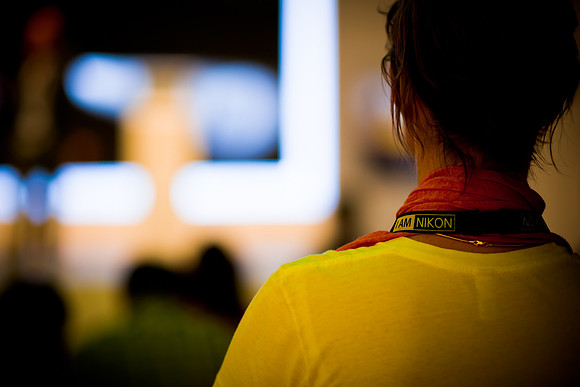 photokina_2010_166