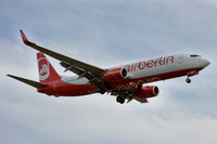photokina_2010_098