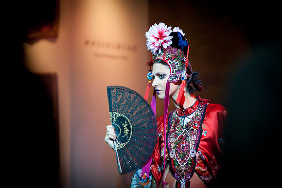 photokina_2010_230
