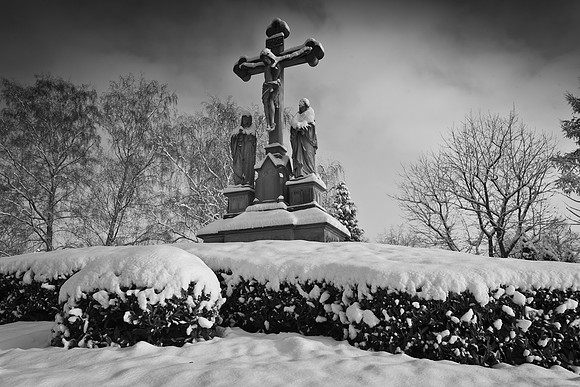 weihnachten_2009_452