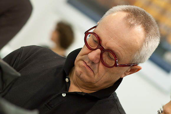 photokina_2010_242