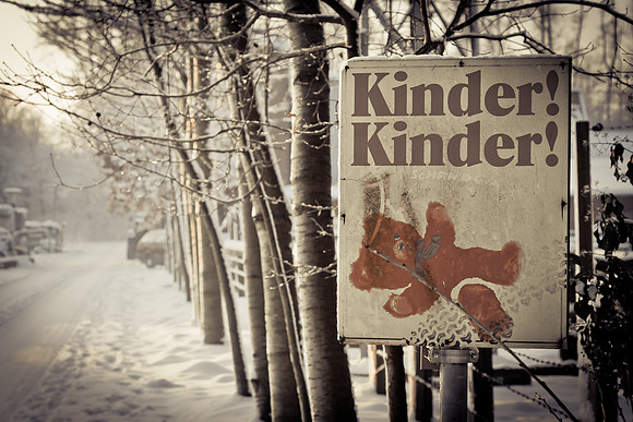 winterlandschaft_20101218_123