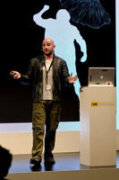 photokina_2010_161