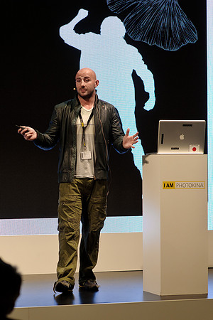 photokina_2010_161