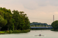09-2013_103