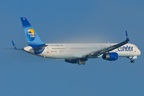 DUS_20111110_012