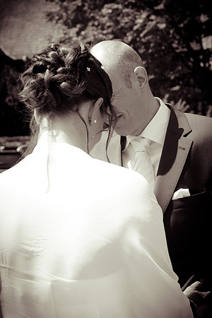 hochzeit_andrea_andreas_trauung_20110603_027