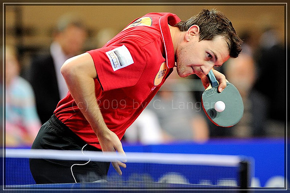 (c) 2009 by C. Langer - DTTL 20090607 005