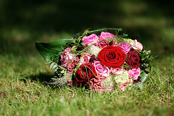 hochzeit_20090523_618