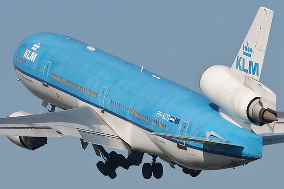 ams_20110322_451