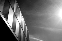 Münster/Westf. 2011