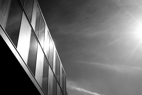 03-2011_102
