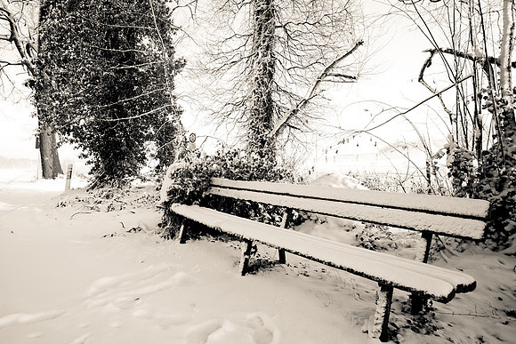winterlandschaft_20101218_062