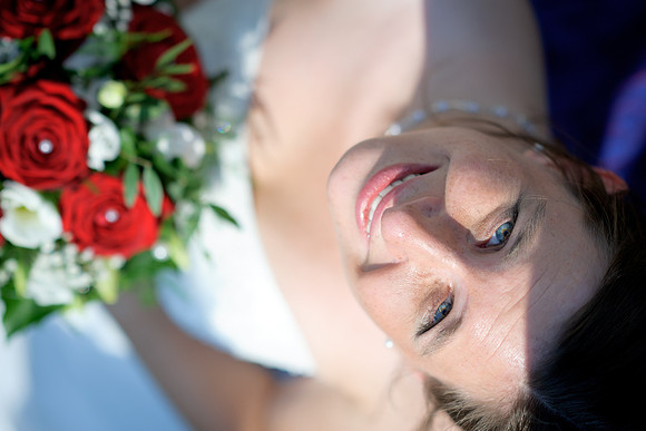 hochzeit_andrea_andreas_trauung_20110603_670