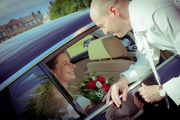 hochzeit_andrea_andreas_trauung_20110603_443