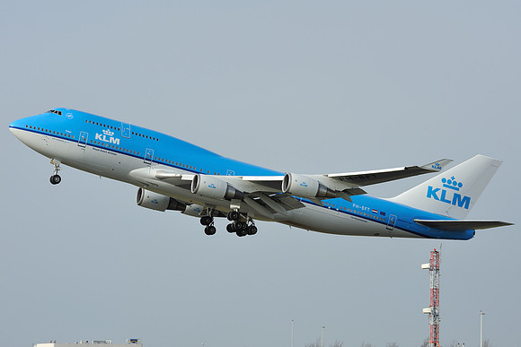 AMS March-12-2009