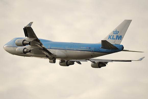 AMS March-12-2009
