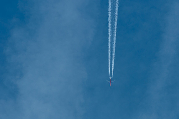 ams_20120829_126
