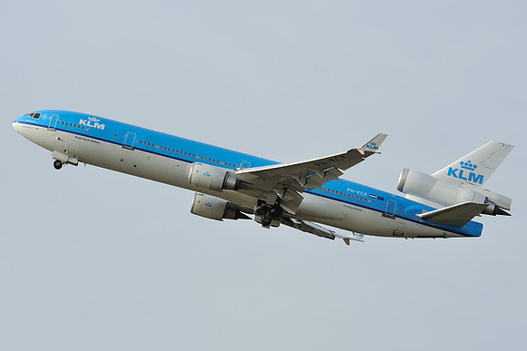 AMS March-12-2009
