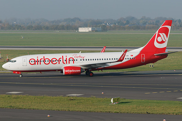 DUS_20111110_063