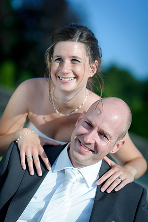 hochzeit_andrea_andreas_trauung_20110603_647