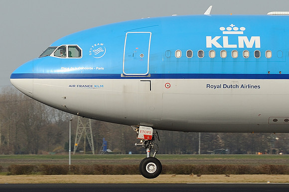 AMS March-12-2009