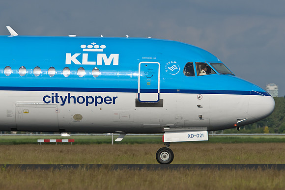 ams_200906_147
