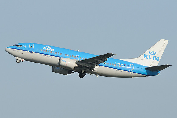 AMS March-12-2009