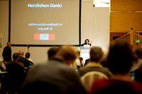 photokina_2010_123-2