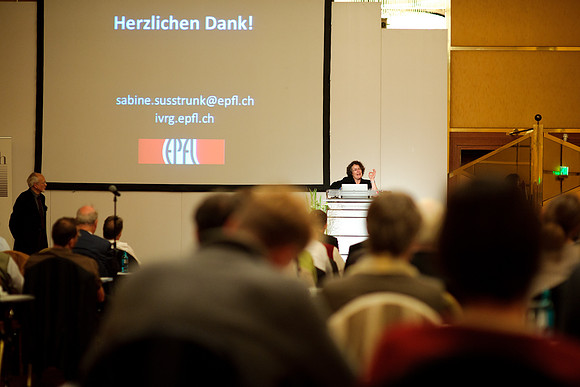 photokina_2010_123-2
