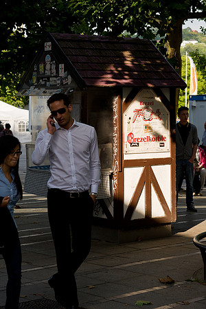 stuttgart_2012_079